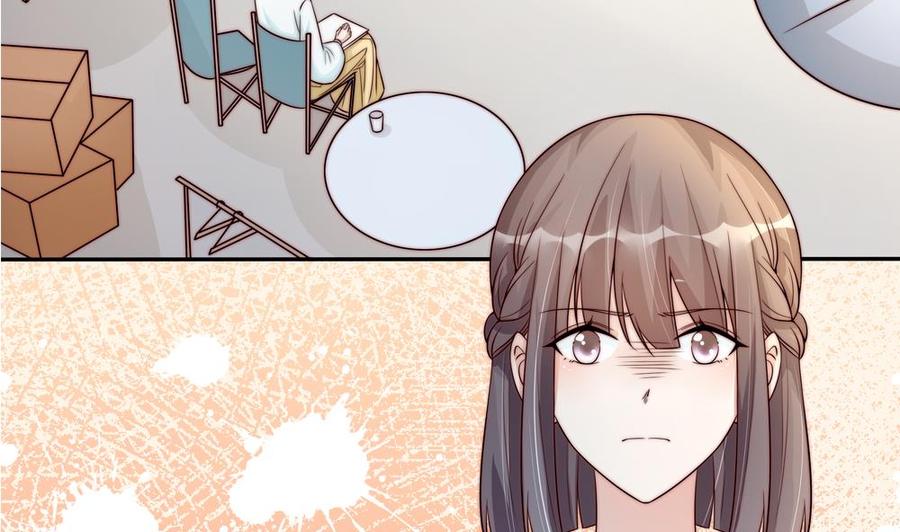 第176话 清者自清(1/2)-第173话