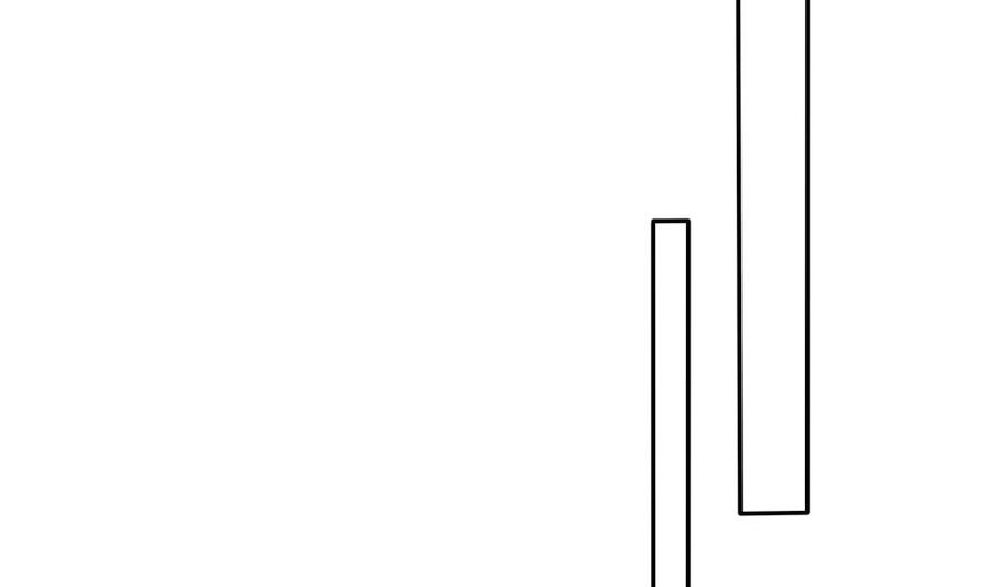 第176话 清者自清(1/2)-第173话