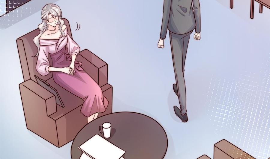 第176话 清者自清(1/2)-第173话