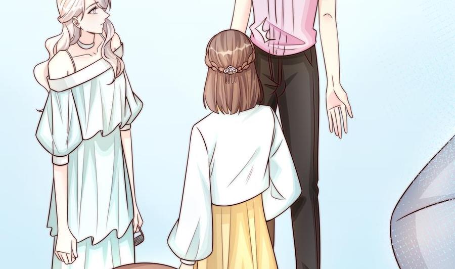 第178话 二少醒了(1/2)-第175话