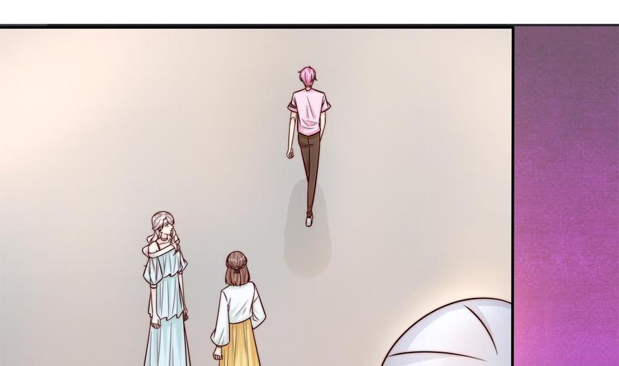 第178话 二少醒了(1/2)-第175话