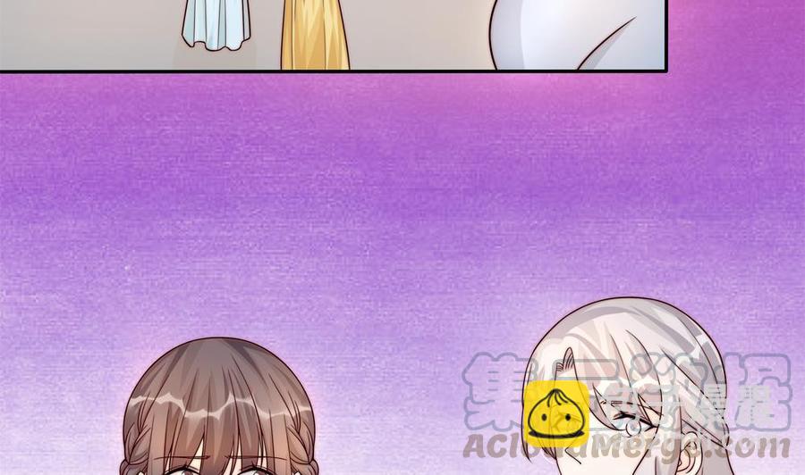 第178话 二少醒了(1/2)-第175话