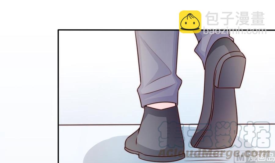 第180话 白子玉的阴谋(1/2)-第177话