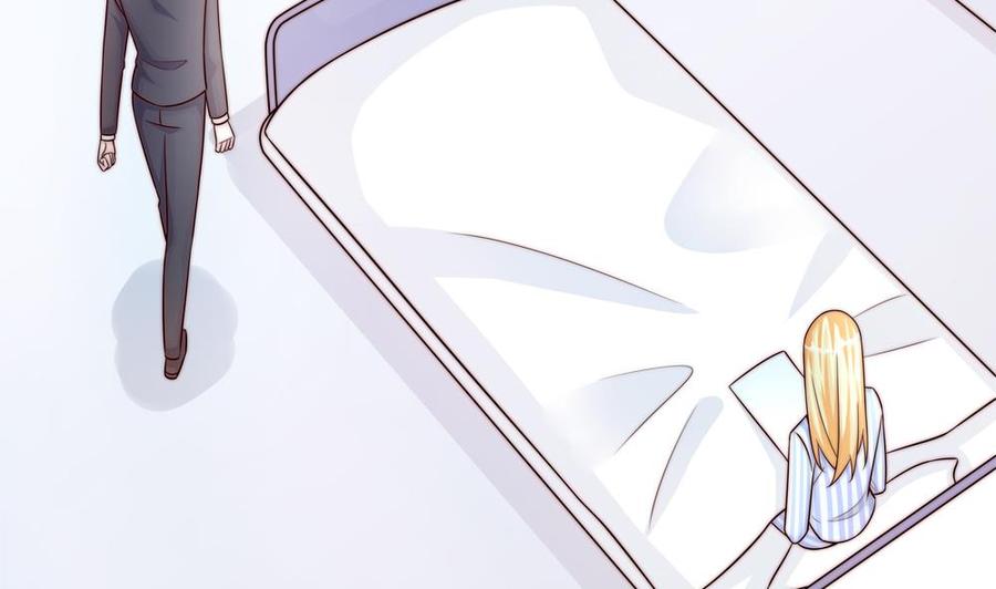 第180话 白子玉的阴谋(1/2)-第177话