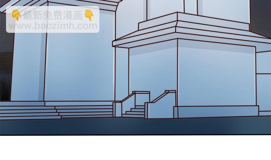 第182话 将计就计-第179话