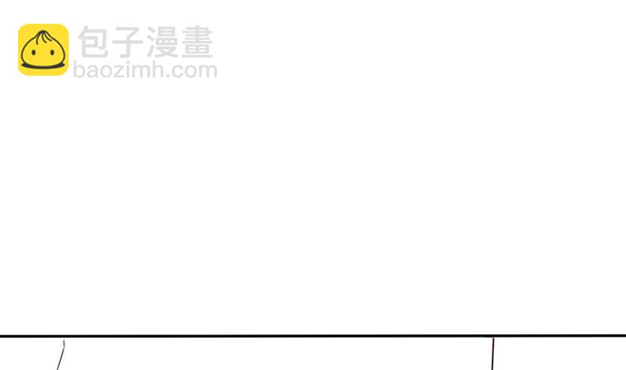 第182话 将计就计-第179话