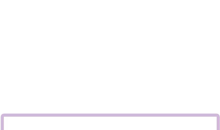 第182话 将计就计-第179话