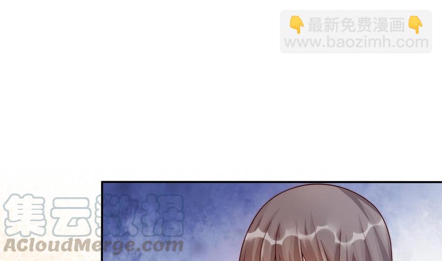 第182话 将计就计-第179话