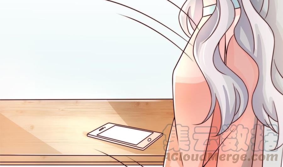 第186话 神秘帮手(1/2)-第183话