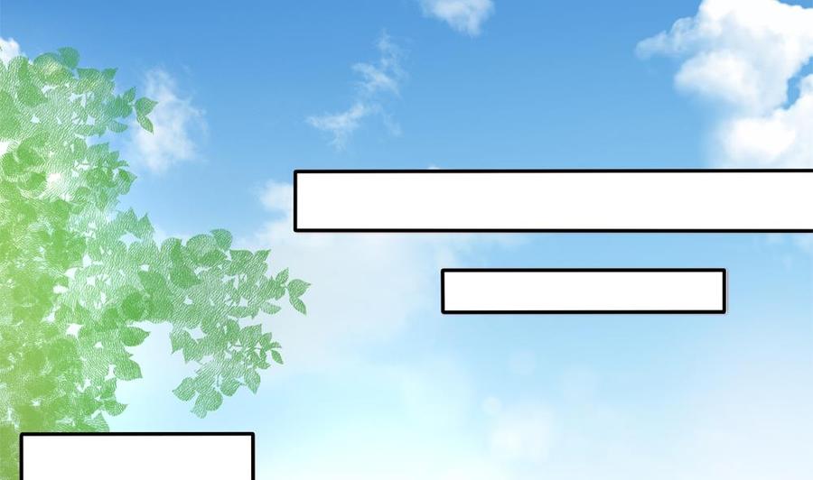 第188话 帮他说话(1/2)-第185话