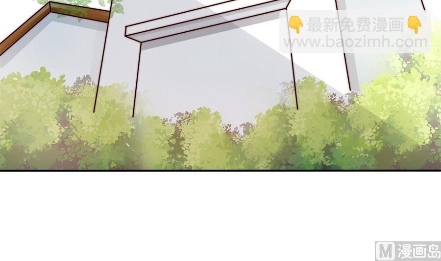 第188话 帮他说话(1/2)-第185话