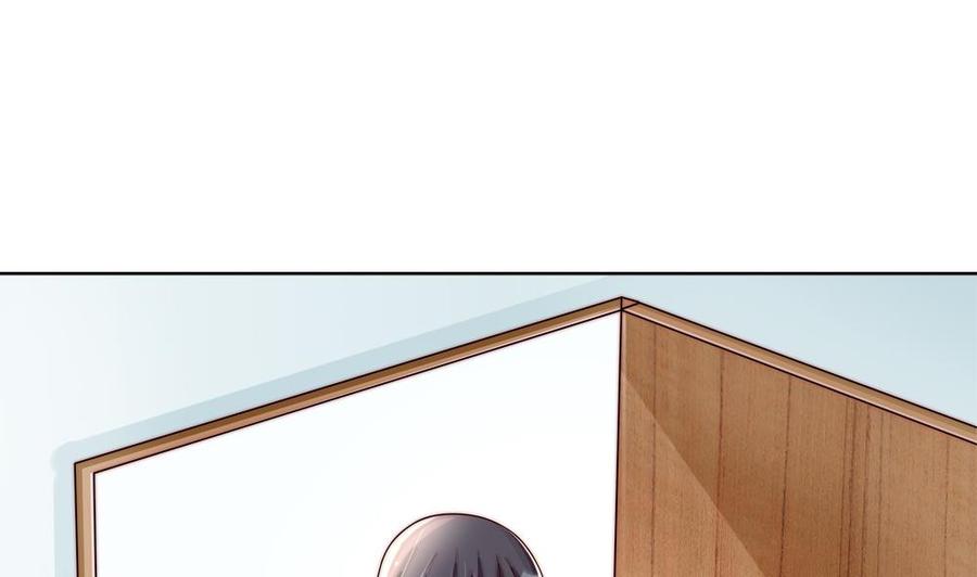 第188话 帮他说话(1/2)-第185话