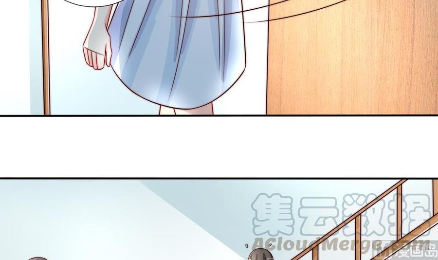 第188话 帮他说话(1/2)-第185话