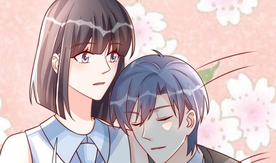 第188话 帮他说话(1/2)-第185话