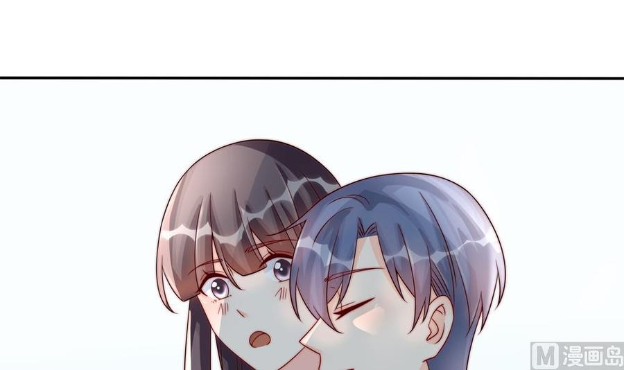 第188话 帮他说话(1/2)-第185话