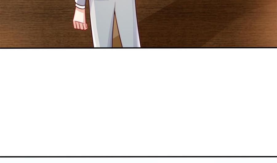 第188话 帮他说话(1/2)-第185话