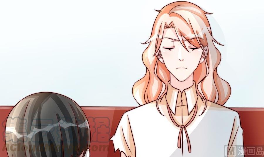 第188话 帮他说话(1/2)-第185话