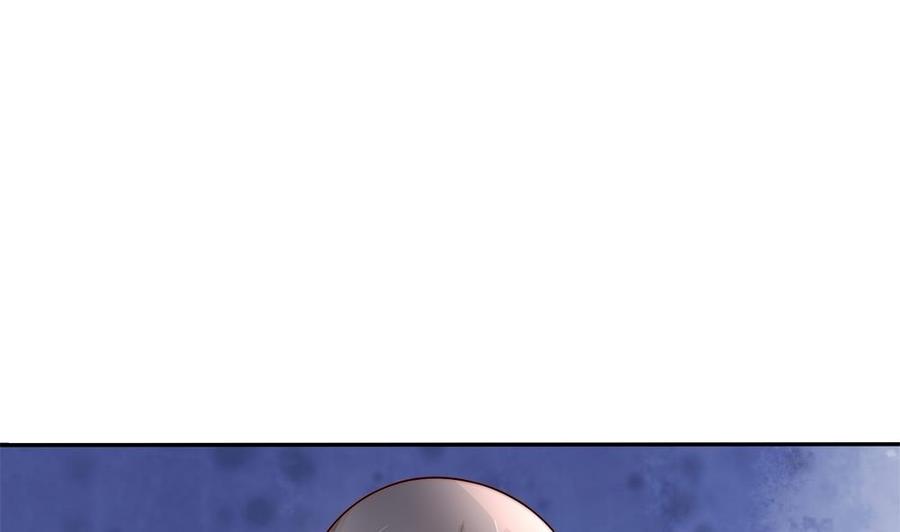 第188话 帮他说话(1/2)-第185话