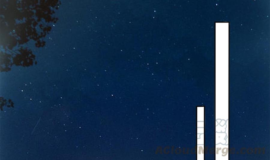 第190话 危险的散心(1/2)-第187话