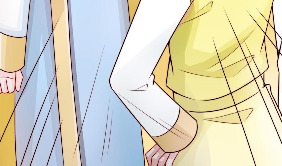 第192话 突然接吻(1/2)-第189话