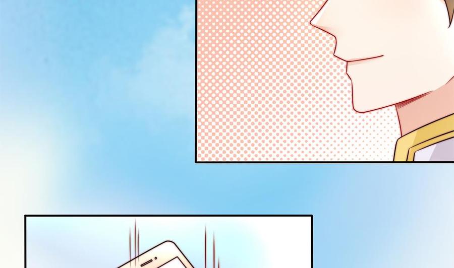 第192话 突然接吻(1/2)-第189话