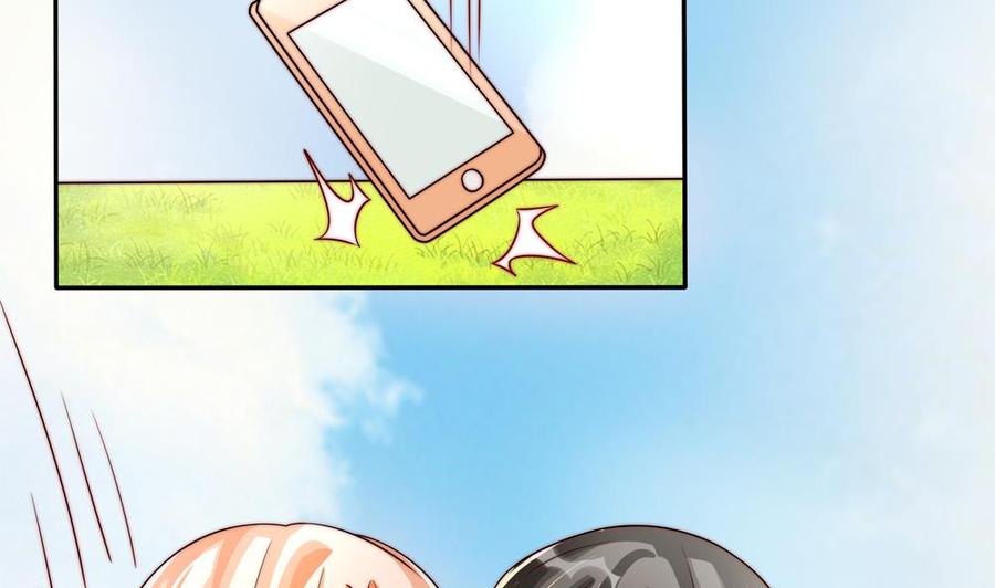 第192话 突然接吻(1/2)-第189话