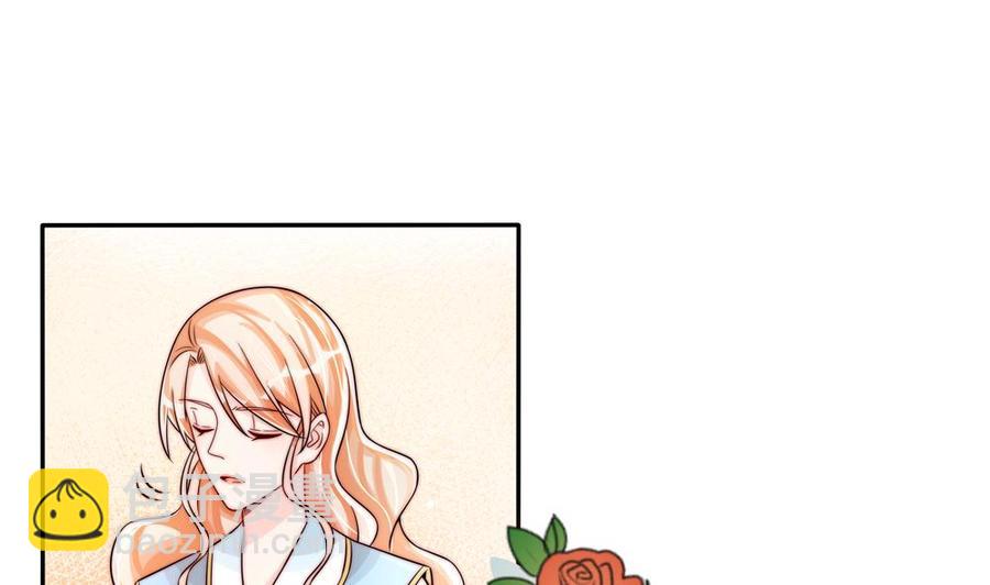 第192话 突然接吻(1/2)-第189话