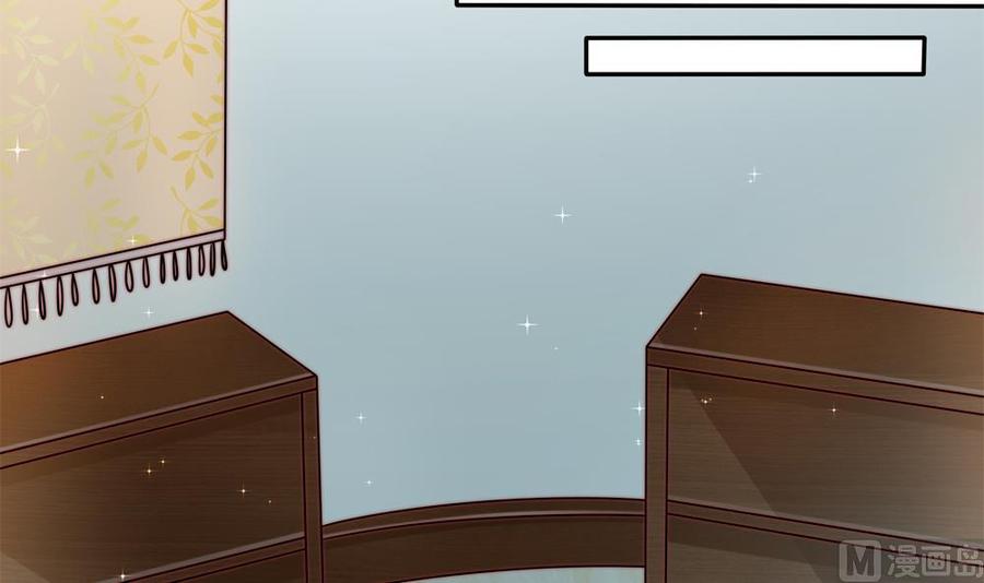 第192话 突然接吻(1/2)-第189话