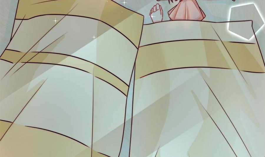 第192话 突然接吻(1/2)-第189话