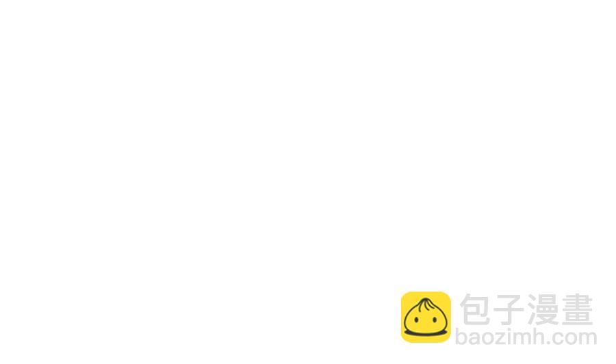 第194话 沐氏医院出事(1/2)-第191话