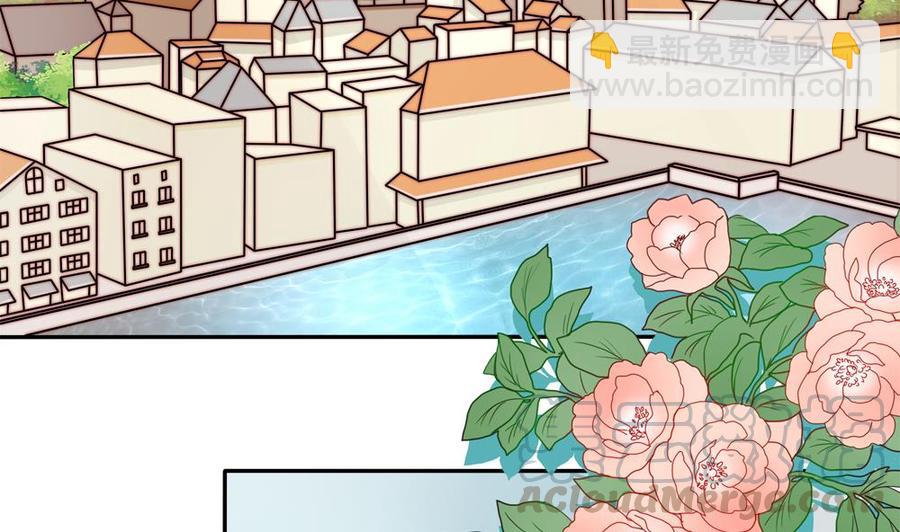 第194话 沐氏医院出事(1/2)-第191话