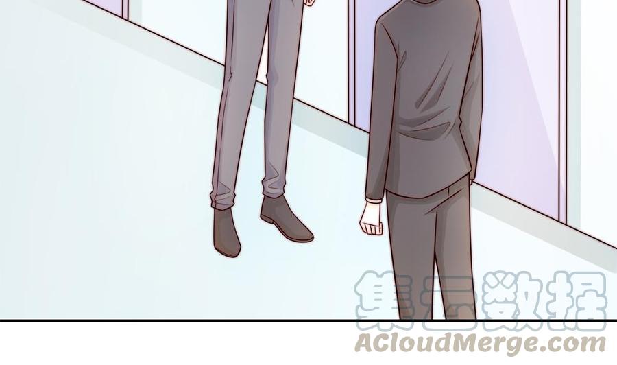 第200话 责怪唐泽辰(1/2)-第197话