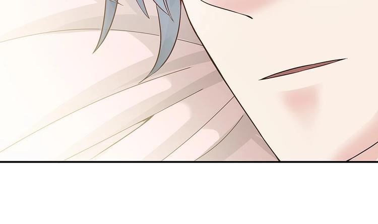 第21话 你是我的女人！(1/2)-第21话