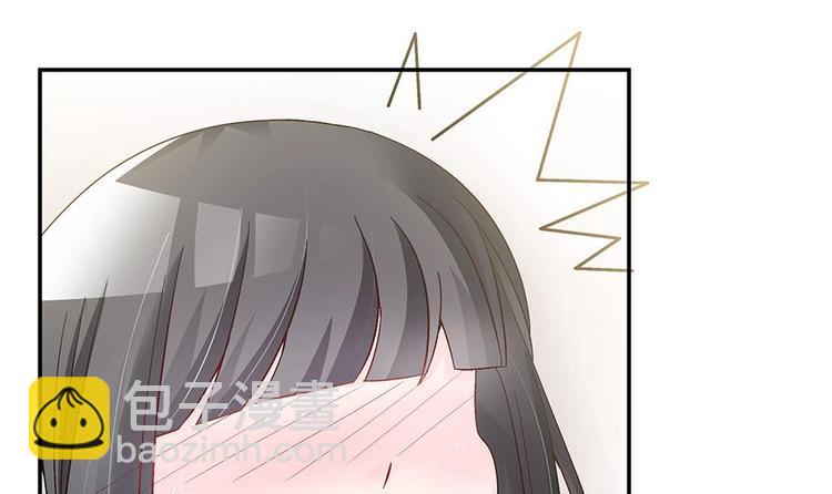 第21话 你是我的女人！(1/2)-第21话