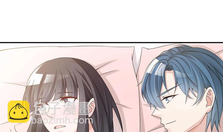 第21话 你是我的女人！(1/2)-第21话