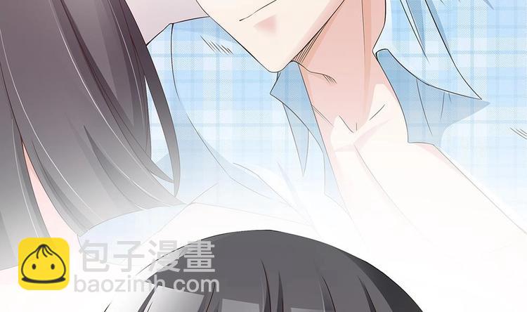 第21话 你是我的女人！(1/2)-第21话