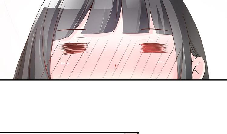 第21话 你是我的女人！(1/2)-第21话