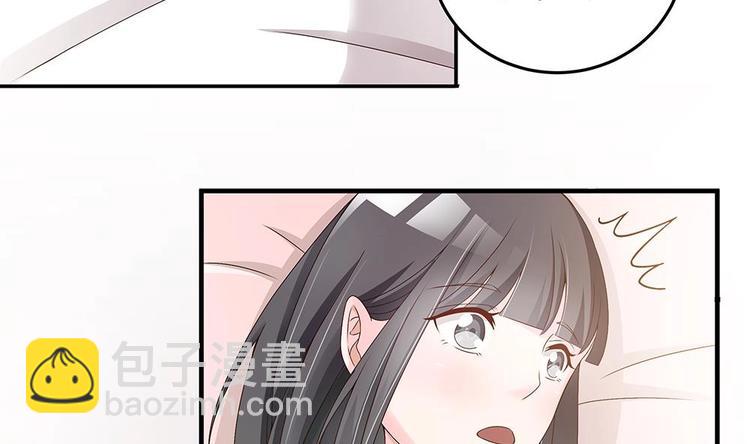 第21话 你是我的女人！(1/2)-第21话