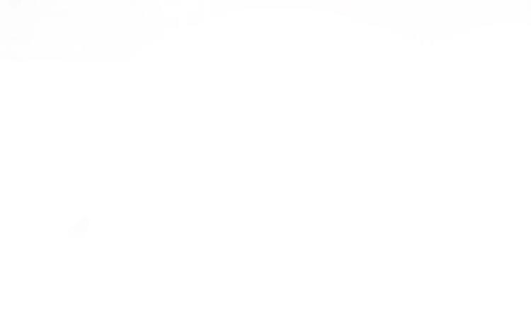 第21话 你是我的女人！(1/2)-第21话