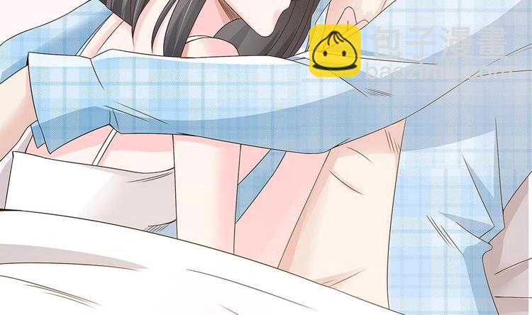 第21话 你是我的女人！(1/2)-第21话