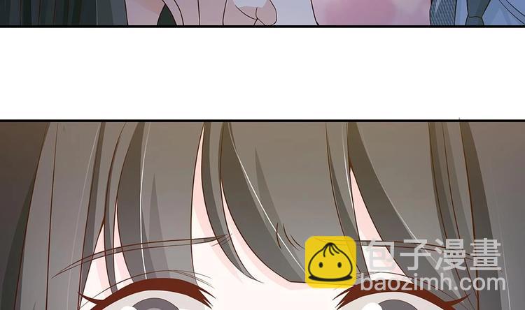 第21话 你是我的女人！(1/2)-第21话