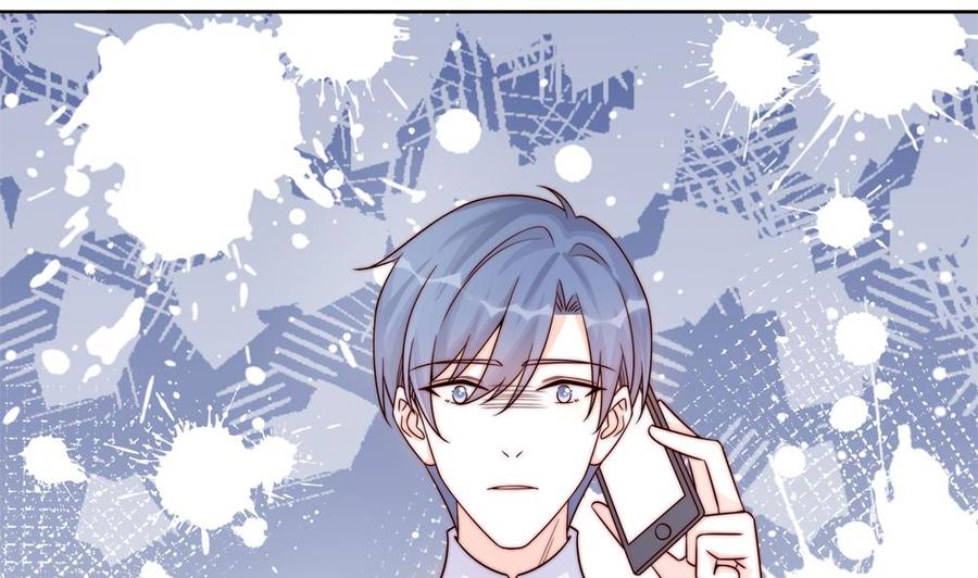 第202话 唐远辰放火(1/2)-第199话