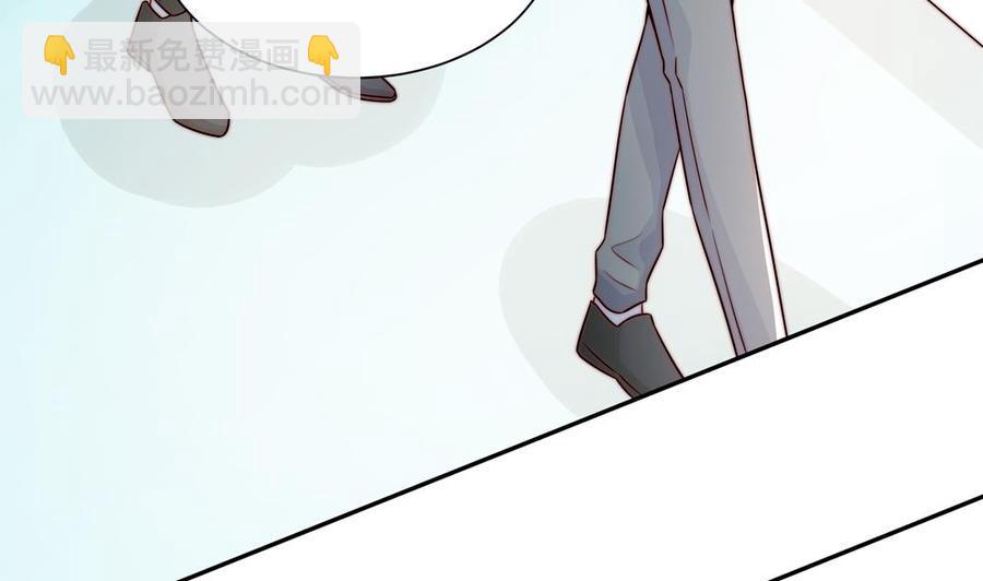 第202话 唐远辰放火(1/2)-第199话