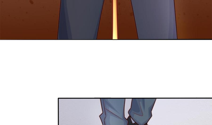 第202话 唐远辰放火(1/2)-第199话