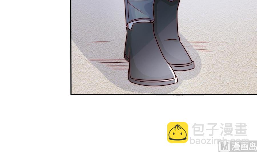 第202话 唐远辰放火(1/2)-第199话