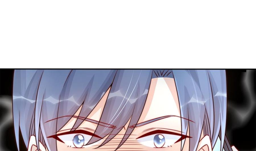 第202话 唐远辰放火(1/2)-第199话