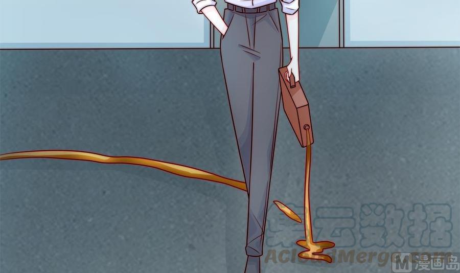 第202话 唐远辰放火(1/2)-第199话