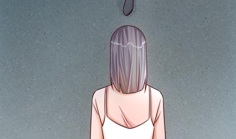 第202话 唐远辰放火(1/2)-第199话