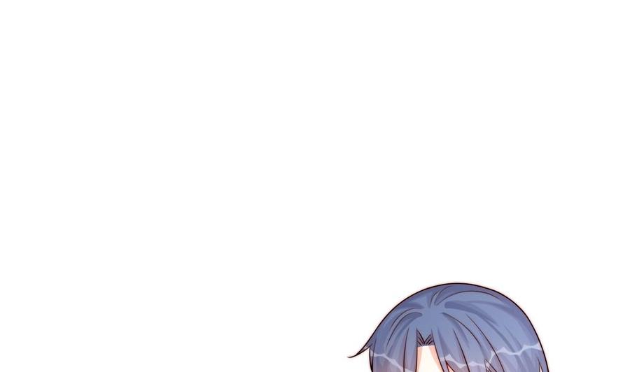 第202话 唐远辰放火(1/2)-第199话