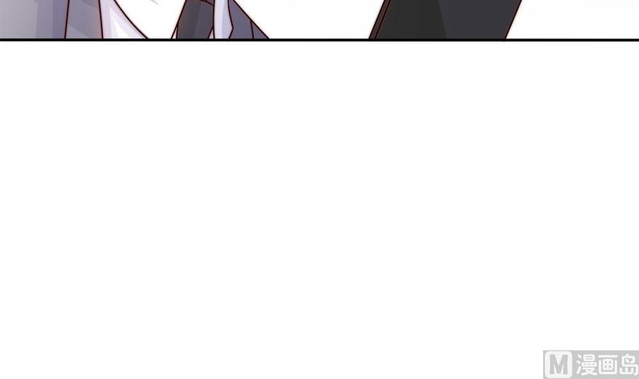 第202话 唐远辰放火(1/2)-第199话